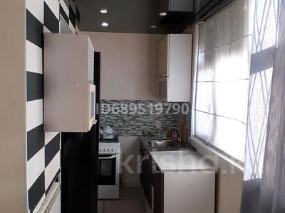 2-бөлмелі пәтер · 48 м² · 1/5 қабат, 14-ш/а. 12 — Возле моря., бағасы: 9 000 ₸ в Актау, 14-й мкр