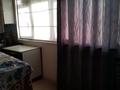 2-бөлмелі пәтер · 48 м² · 1/5 қабат, 14-ш/а. 12 — Возле моря., бағасы: 9 000 ₸ в Актау, 14-й мкр — фото 3