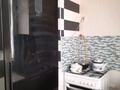 2-бөлмелі пәтер · 48 м² · 1/5 қабат, 14-ш/а. 12 — Возле моря., бағасы: 9 000 ₸ в Актау, 14-й мкр — фото 6