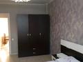 2-бөлмелі пәтер · 48 м² · 1/5 қабат, 14-ш/а. 12 — Возле моря., бағасы: 9 000 ₸ в Актау, 14-й мкр — фото 12