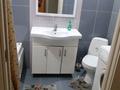 2-бөлмелі пәтер · 48 м² · 1/5 қабат, 14-ш/а. 12 — Возле моря., бағасы: 9 000 ₸ в Актау, 14-й мкр — фото 19