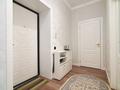 2-бөлмелі пәтер · 56.3 м² · 10/12 қабат, ​Чингиз Айтматов 52, бағасы: 33.5 млн ₸ в Астане — фото 19