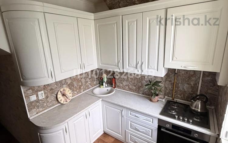 3-бөлмелі пәтер · 70 м² · 2/2 қабат, мкр Жилгородок, проспект Победы 1 — проспект Победы, бағасы: 230 000 ₸ в Актобе — фото 2