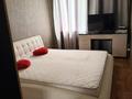 3-бөлмелі пәтер · 70 м² · 2/2 қабат, мкр Жилгородок, проспект Победы 1 — проспект Победы, бағасы: 230 000 ₸ в Актобе — фото 3
