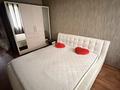 3-бөлмелі пәтер · 70 м² · 2/2 қабат, мкр Жилгородок, проспект Победы 1 — проспект Победы, бағасы: 230 000 ₸ в Актобе — фото 4