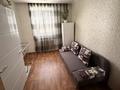 3-бөлмелі пәтер · 70 м² · 2/2 қабат, мкр Жилгородок, проспект Победы 1 — проспект Победы, бағасы: 230 000 ₸ в Актобе — фото 6