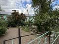 3-бөлмелі пәтер · 70 м² · 2/2 қабат, мкр Жилгородок, проспект Победы 1 — проспект Победы, бағасы: 230 000 ₸ в Актобе — фото 8