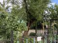 3-бөлмелі пәтер · 70 м² · 2/2 қабат, мкр Жилгородок, проспект Победы 1 — проспект Победы, бағасы: 230 000 ₸ в Актобе — фото 9
