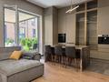 3-комнатная квартира · 120 м² · 1/3 этаж, Аль- Фараби 116 — Каппарова за 1.2 млн ₸ в Алматы, Медеуский р-н