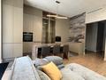 3-комнатная квартира · 120 м² · 1/3 этаж, Аль- Фараби 116 — Каппарова за 1.2 млн ₸ в Алматы, Медеуский р-н — фото 12