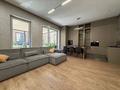3-комнатная квартира · 120 м² · 1/3 этаж, Аль- Фараби 116 — Каппарова за 1.2 млн ₸ в Алматы, Медеуский р-н — фото 16