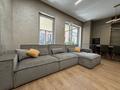 3-комнатная квартира · 120 м² · 1/3 этаж, Аль- Фараби 116 — Каппарова за 1.2 млн ₸ в Алматы, Медеуский р-н — фото 17