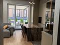 3-комнатная квартира · 120 м² · 1/3 этаж, Аль- Фараби 116 — Каппарова за 1.2 млн ₸ в Алматы, Медеуский р-н — фото 24