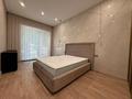 3-комнатная квартира · 120 м² · 1/3 этаж, Аль- Фараби 116 — Каппарова за 1.2 млн ₸ в Алматы, Медеуский р-н — фото 25