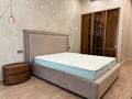 3-комнатная квартира · 120 м² · 1/3 этаж, Аль- Фараби 116 — Каппарова за 1.2 млн ₸ в Алматы, Медеуский р-н — фото 26