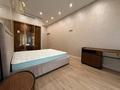 3-комнатная квартира · 120 м² · 1/3 этаж, Аль- Фараби 116 — Каппарова за 1.2 млн ₸ в Алматы, Медеуский р-н — фото 28