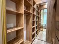 3-комнатная квартира · 120 м² · 1/3 этаж, Аль- Фараби 116 — Каппарова за 1.2 млн ₸ в Алматы, Медеуский р-н — фото 29