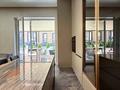 3-комнатная квартира · 120 м² · 1/3 этаж, Аль- Фараби 116 — Каппарова за 1.2 млн ₸ в Алматы, Медеуский р-н — фото 3