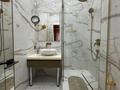 3-комнатная квартира · 120 м² · 1/3 этаж, Аль- Фараби 116 — Каппарова за 1.2 млн ₸ в Алматы, Медеуский р-н — фото 31