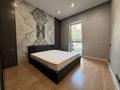 3-комнатная квартира · 120 м² · 1/3 этаж, Аль- Фараби 116 — Каппарова за 1.2 млн ₸ в Алматы, Медеуский р-н — фото 37