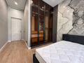 3-комнатная квартира · 120 м² · 1/3 этаж, Аль- Фараби 116 — Каппарова за 1.2 млн ₸ в Алматы, Медеуский р-н — фото 39