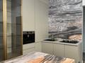 3-комнатная квартира · 120 м² · 1/3 этаж, Аль- Фараби 116 — Каппарова за 1.2 млн ₸ в Алматы, Медеуский р-н — фото 5