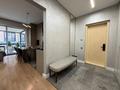 3-комнатная квартира · 120 м² · 1/3 этаж, Аль- Фараби 116 — Каппарова за 1.2 млн ₸ в Алматы, Медеуский р-н — фото 51