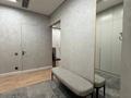 3-комнатная квартира · 120 м² · 1/3 этаж, Аль- Фараби 116 — Каппарова за 1.2 млн ₸ в Алматы, Медеуский р-н — фото 52