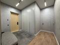 3-комнатная квартира · 120 м² · 1/3 этаж, Аль- Фараби 116 — Каппарова за 1.2 млн ₸ в Алматы, Медеуский р-н — фото 53