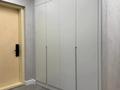3-комнатная квартира · 120 м² · 1/3 этаж, Аль- Фараби 116 — Каппарова за 1.2 млн ₸ в Алматы, Медеуский р-н — фото 54