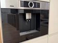 3-комнатная квартира · 120 м² · 1/3 этаж, Аль- Фараби 116 — Каппарова за 1.2 млн ₸ в Алматы, Медеуский р-н — фото 7