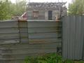 Участок · 10 соток, Луначарского 27 за 2.5 млн ₸ в Темиртау — фото 7