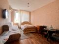 2-комнатная квартира · 56.6 м² · 1/5 этаж, 12-й мкр 40 за 30 млн 〒 в Актау