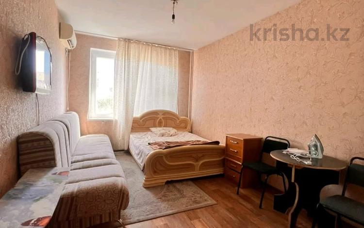 2-комнатная квартира · 56.6 м² · 1/5 этаж, 12-й мкр 40 за 30 млн 〒 в Актау — фото 2