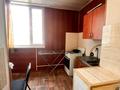 2-комнатная квартира · 56.6 м² · 1/5 этаж, 12-й мкр 40 за 30 млн 〒 в Актау — фото 10
