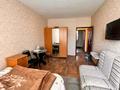 2-комнатная квартира · 56.6 м² · 1/5 этаж, 12-й мкр 40 за 30 млн 〒 в Актау — фото 2