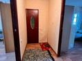 2-комнатная квартира · 56.6 м² · 1/5 этаж, 12-й мкр 40 за 30 млн 〒 в Актау — фото 3