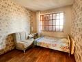 2-комнатная квартира · 56.6 м² · 1/5 этаж, 12-й мкр 40 за 30 млн 〒 в Актау — фото 5