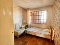 2-комнатная квартира · 56.6 м² · 1/5 этаж, 12-й мкр 40 за 30 млн 〒 в Актау — фото 6
