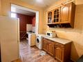 2-комнатная квартира · 56.6 м² · 1/5 этаж, 12-й мкр 40 за 30 млн 〒 в Актау — фото 7