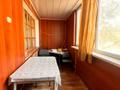 2-комнатная квартира · 56.6 м² · 1/5 этаж, 12-й мкр 40 за 30 млн 〒 в Актау — фото 8