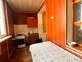 2-комнатная квартира · 56.6 м² · 1/5 этаж, 12-й мкр 40 за 30 млн 〒 в Актау — фото 9