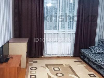 1-бөлмелі пәтер · 40 м² · 1/7 қабат, мкр Ожет, Северное кольцо 86/8, бағасы: 170 000 〒 в Алматы, Алатауский р-н