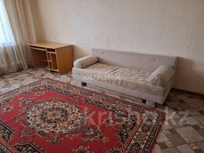 1-комнатная квартира · 34 м² · 3/6 этаж, Старый город, Шернияз за 90 000 〒 в Актобе