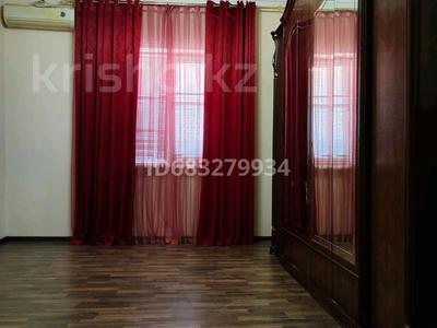 Жеке үй · 5 бөлме · 135 м² · 3.5 жүзд., Жайлау ш/а — ул. Гагарина, бағасы: 45 млн ₸ в Шымкенте, Абайский р-н
