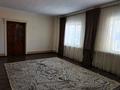 Жеке үй · 5 бөлме · 135 м² · 3.5 жүзд., Жайлау ш/а — ул. Гагарина, бағасы: 45 млн ₸ в Шымкенте, Абайский р-н — фото 4