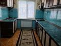 Жеке үй · 5 бөлме · 135 м² · 3.5 жүзд., Жайлау ш/а — ул. Гагарина, бағасы: 45 млн ₸ в Шымкенте, Абайский р-н — фото 10