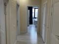 2-комнатная квартира · 70 м² · 2/3 этаж, мкр Ерменсай 20 к2 за 59.3 млн 〒 в Алматы, Бостандыкский р-н — фото 2