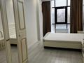 2-комнатная квартира · 70 м² · 2/3 этаж, мкр Ерменсай 20 к2 за 59.3 млн 〒 в Алматы, Бостандыкский р-н — фото 4
