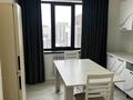 2-комнатная квартира · 70 м² · 2/3 этаж, мкр Ерменсай 20 к2 за 59.3 млн 〒 в Алматы, Бостандыкский р-н — фото 5